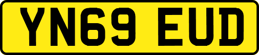 YN69EUD