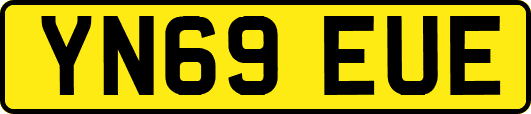 YN69EUE