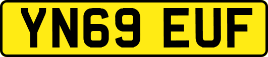 YN69EUF