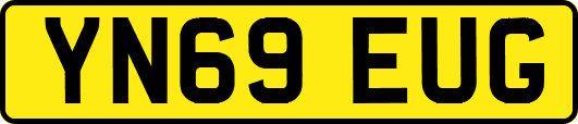YN69EUG
