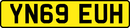 YN69EUH