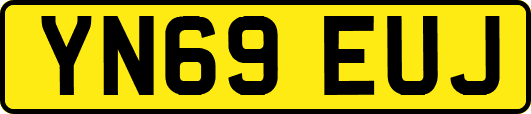 YN69EUJ