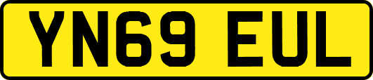 YN69EUL