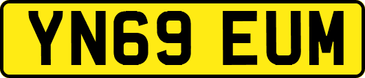 YN69EUM