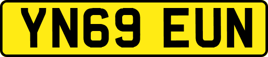 YN69EUN
