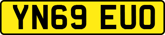YN69EUO