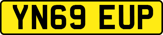 YN69EUP