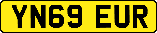 YN69EUR