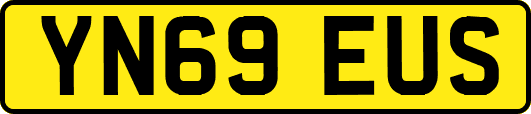 YN69EUS