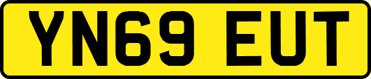 YN69EUT