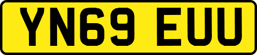 YN69EUU