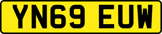 YN69EUW