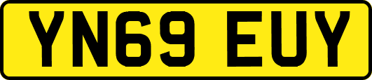YN69EUY