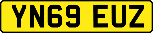 YN69EUZ