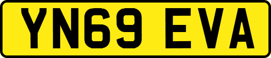 YN69EVA