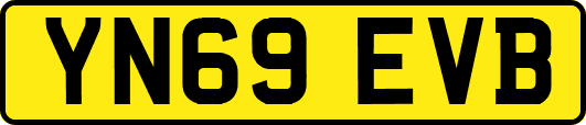 YN69EVB