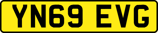 YN69EVG