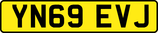 YN69EVJ