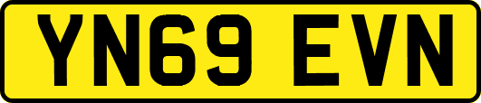 YN69EVN