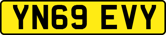 YN69EVY