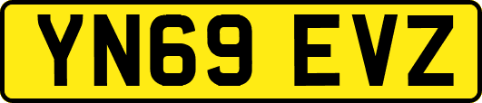 YN69EVZ