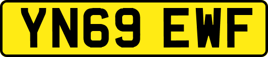 YN69EWF