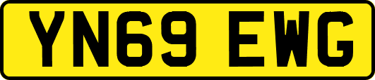 YN69EWG