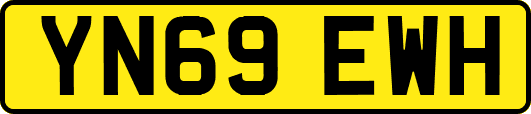 YN69EWH