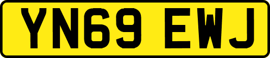 YN69EWJ