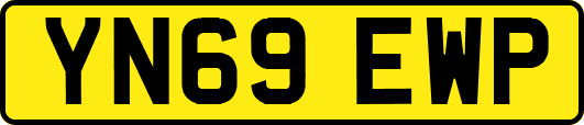 YN69EWP