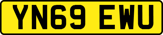 YN69EWU
