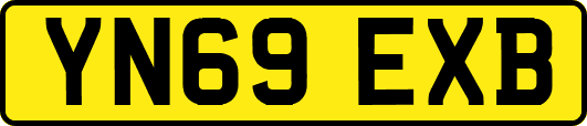 YN69EXB