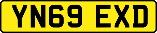 YN69EXD