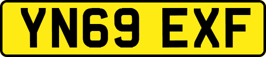 YN69EXF