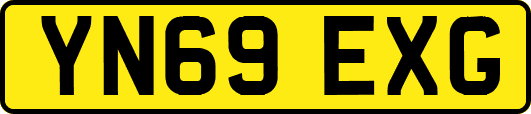 YN69EXG