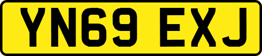 YN69EXJ