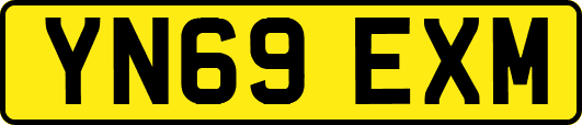 YN69EXM