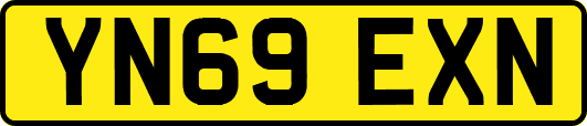 YN69EXN