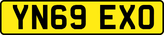 YN69EXO