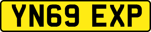 YN69EXP