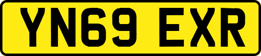 YN69EXR