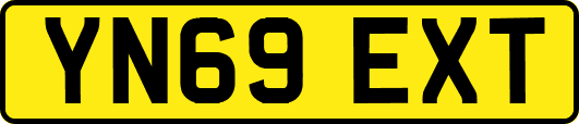YN69EXT