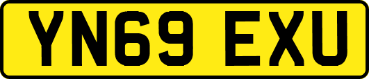 YN69EXU
