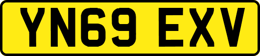 YN69EXV