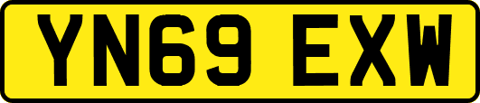 YN69EXW