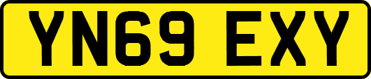 YN69EXY
