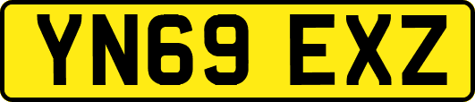 YN69EXZ