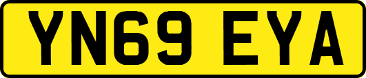 YN69EYA