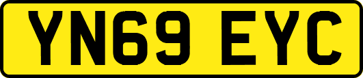 YN69EYC