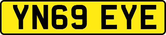 YN69EYE